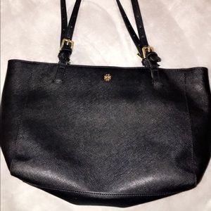 Tory Burch Large